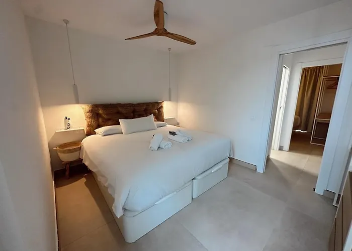 Apartament Hideaway Bbq, Pool & Walking Distance Beaches