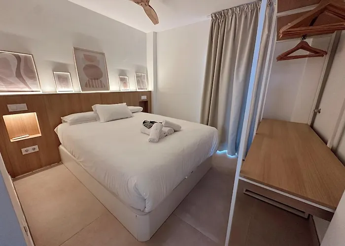 Hideaway Bbq, Pool & Walking Distance Beaches Apartament *